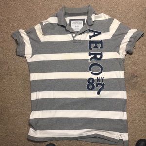 Aeropostale  shirt